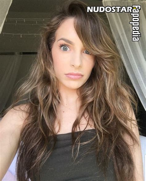 kimmy granger onlyfans